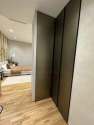 Atlassia (D15), Apartment #537108571